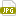 mask_tab_03.jpg